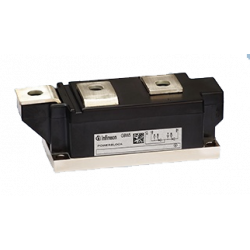 DT430N22KOF modulul diode-hertic