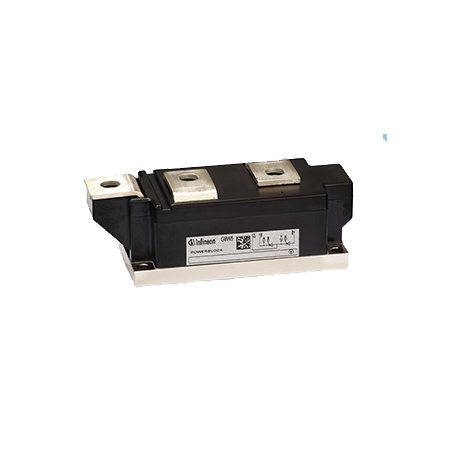 DT430N22KOF DIODE-THERTICKÝ MODUL
