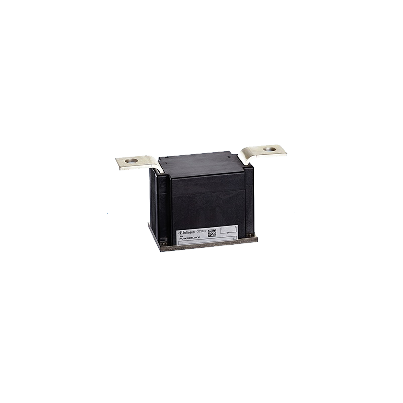DZ1070N2K Modul diode. DZ1070N2K Modul diode.