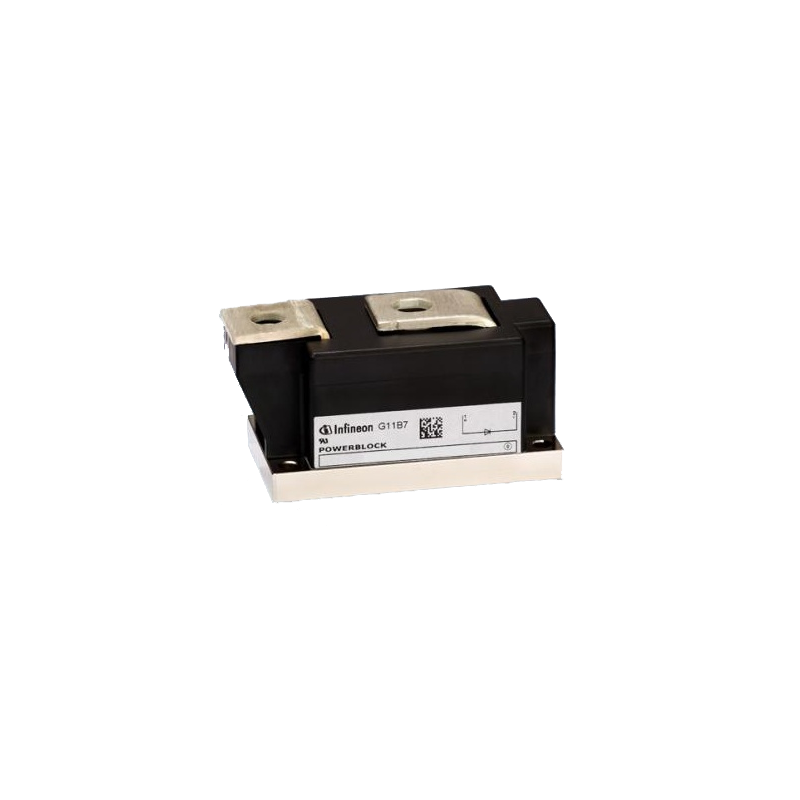 Modul DZ435NK Diodă Modul DZ435NK Diodă