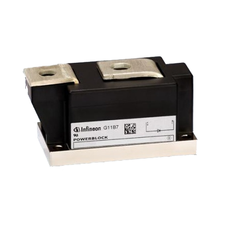 Modul DZ435NK Diodă