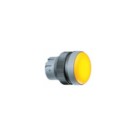 1.74505.501 / 1600-E Switch