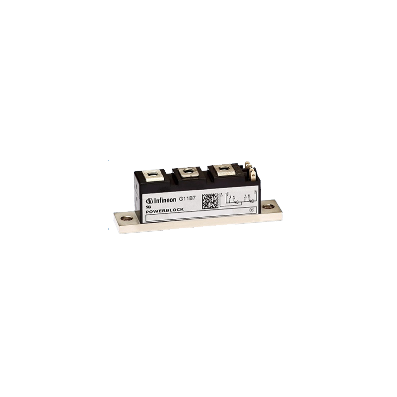TD104N14KOF modul diode-hodertic TD104N14KOF modul diode-hodertic