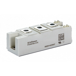 TD140N18KOF Modul Die-Tirtor