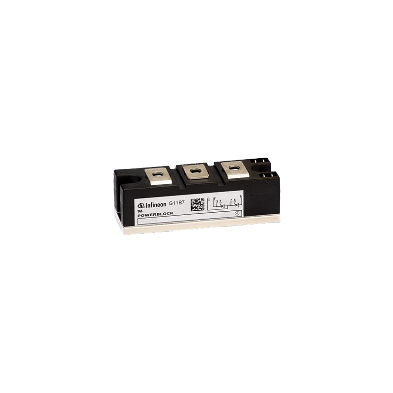 TD142N16KOF DIODE-THERTICAL MODUL TD142N16KOF DIODE-THERTICAL MODUL