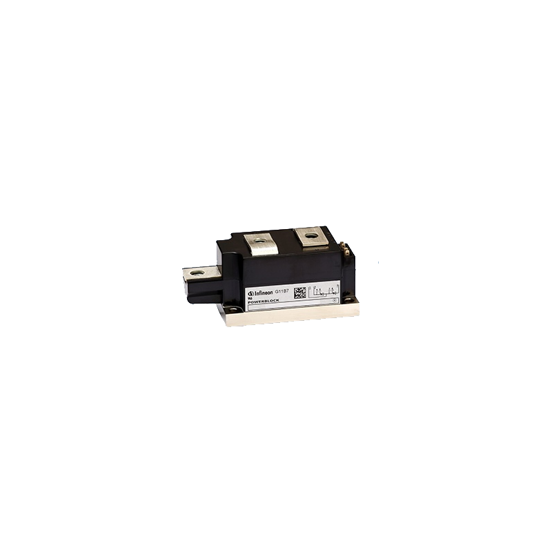 TD150N26KOF modul diode-hertic TD150N26KOF modul diode-hertic