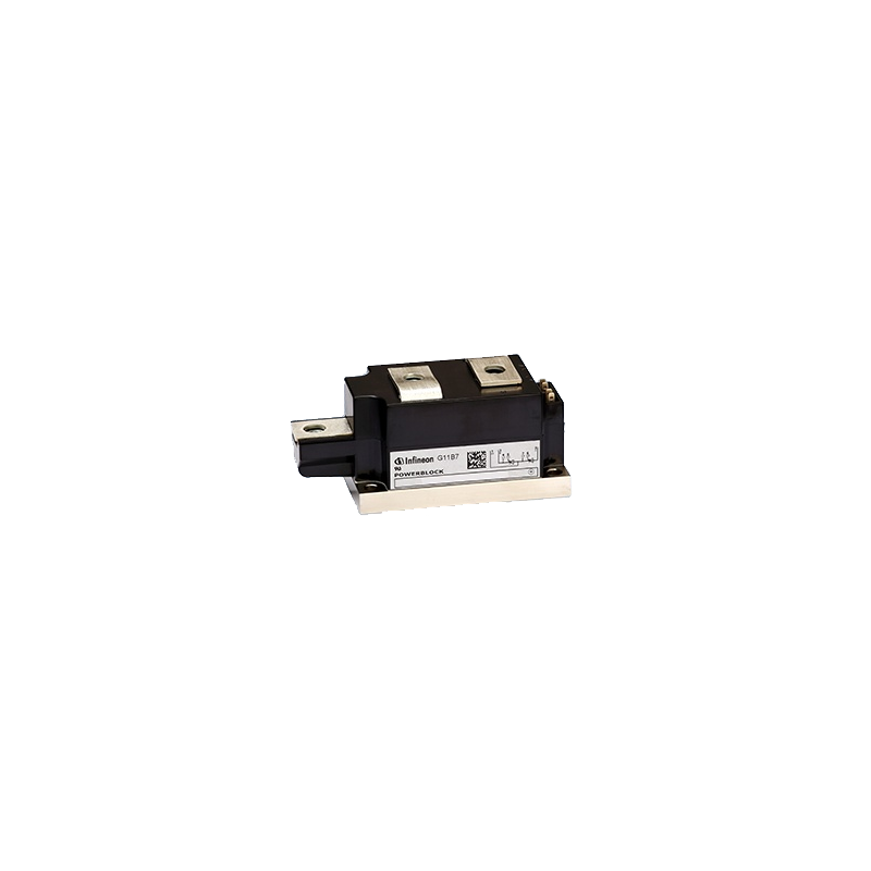 TD215N22KOF modul diode-hertic TD215N22KOF modul diode-hertic