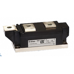 TD240N36KOF DIODE-THERTICAL