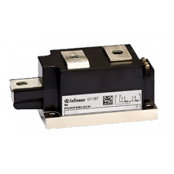 TD250N18KOF DIE-TIRTOR MODUL