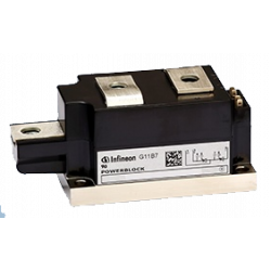 TD251N18KOF DIE-TIRTOR MODUL