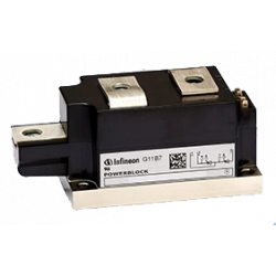 TD270N16KOF DIODE-THERTICAL