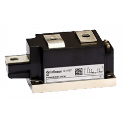 TD285N16KOF diódás-tiristor modul