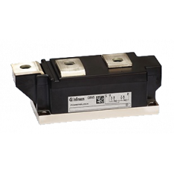 TD400N26KOF DIE-TIRTOR MODUL