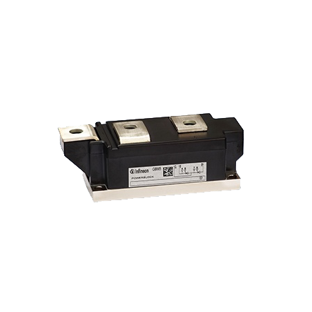 TD425N18KOF Diode-thertický modul
