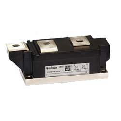 TD430N22KOF DIE-TIRTOR MODUL