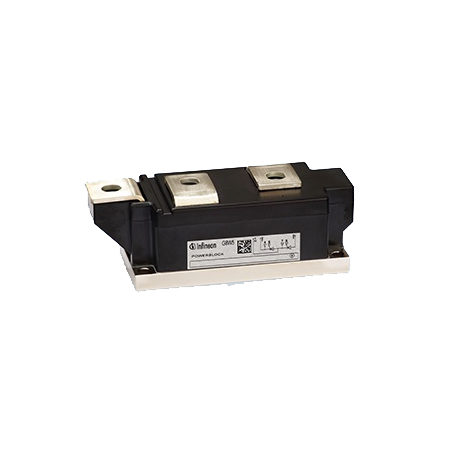 TD430N22KOF DIE-TIRTOR MODULE
