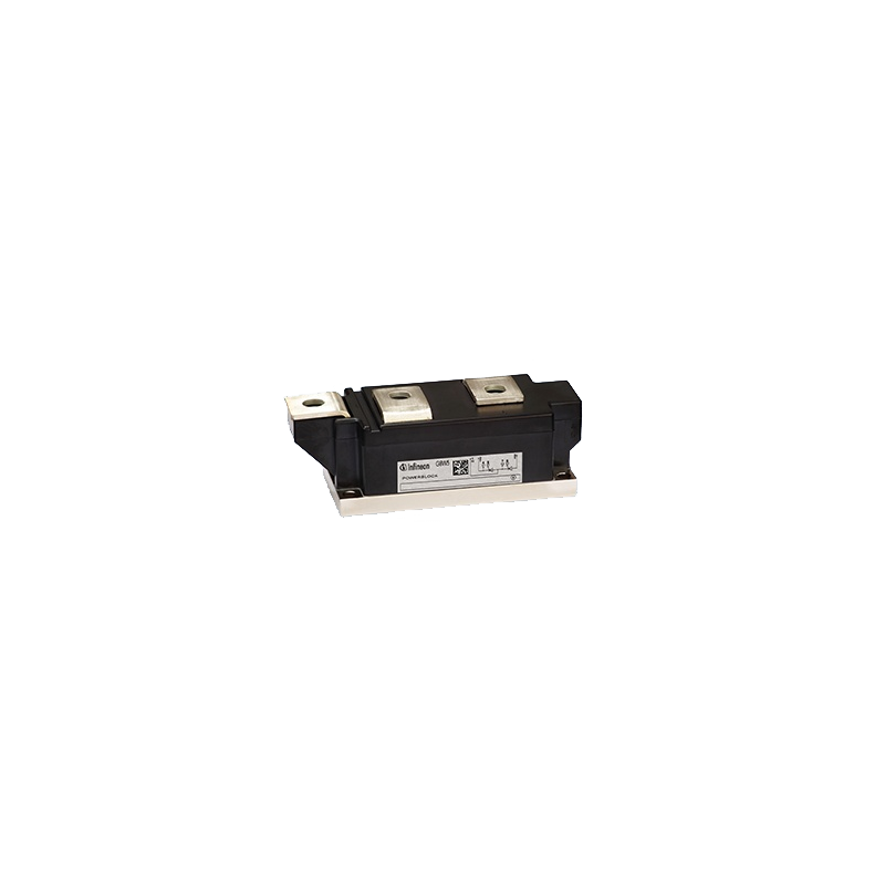 TD500N18KOF Dioda-tirisztor modul