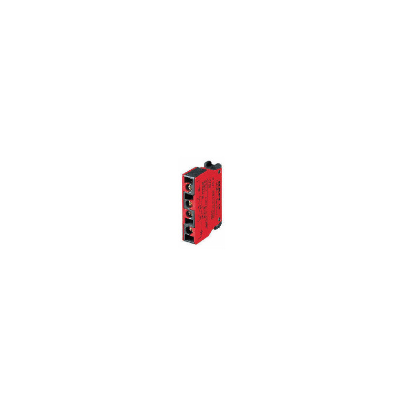 5.00100.139 / 0000-E Element de contact 1 AG 250V Contact de styling 5.00100.139 / 0000-E Element de contact 1 AG 250V Contact de styling