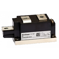 TT210N18KOF Tryster Modul.