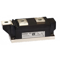 TT240N38KOF MODUL TYRISTOR.