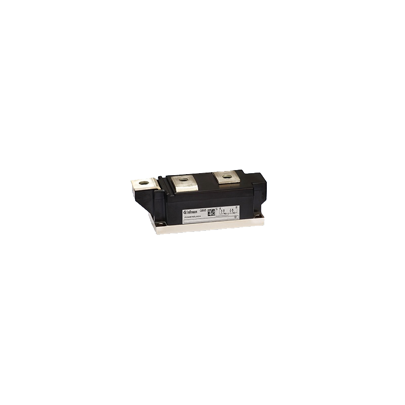 TT240N38KOF tirisztor modul TT240N38KOF tirisztor modul