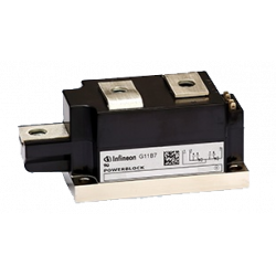 TT251N18KOF MODUL TYRISTOR.
