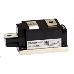 TT270N16KOF MODUL TYRISTOR.