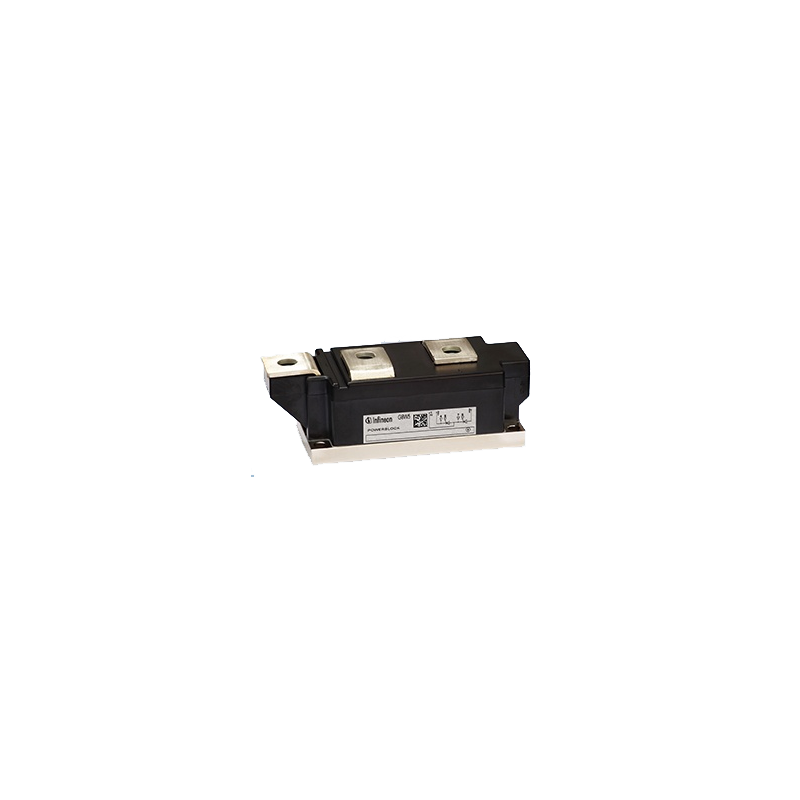 TT310N26KOF Tirisztor modul TT310N26KOF Tirisztor modul