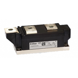TT425N18KOF Tirisztor modul