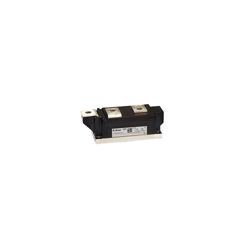 TT425N18KOF Tirisztor modul TT425N18KOF Tirisztor modul