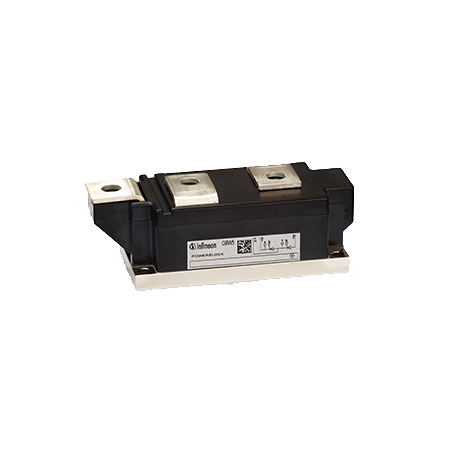 TT425N18KOF Modul Tyristor.