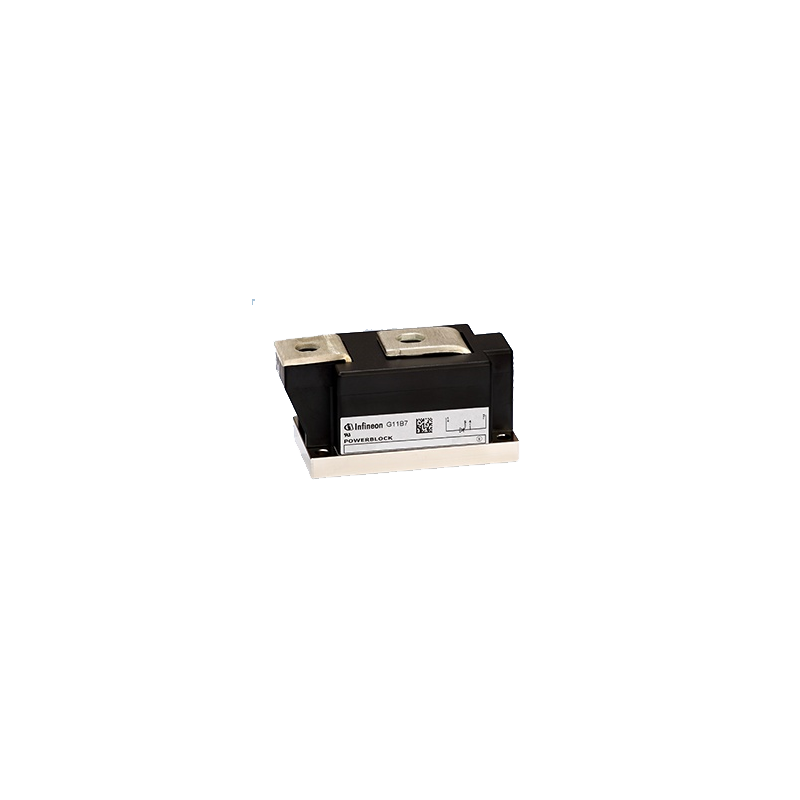 TZ425N18KOF Tirisztor modul