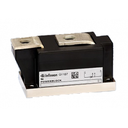 Modulul TZ500N18KOF TryStromyor.