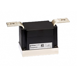 TZ530N36KOF tirisztor modul