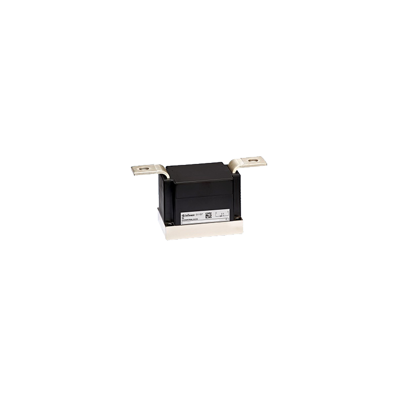 TZ530N36KOF TryStromyor Modul.