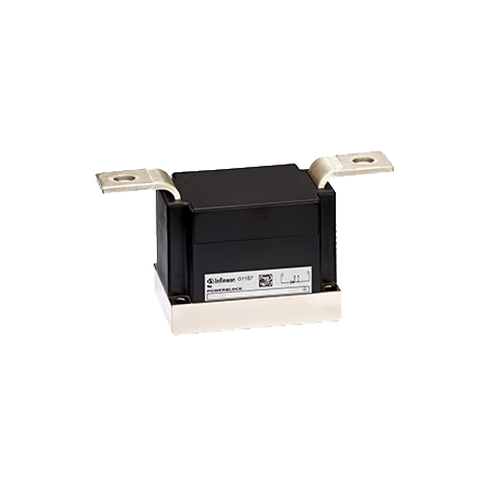 TZ530N36KOF tirisztor modul