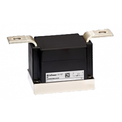 TZ630N28KOF TryStrDor Modul.