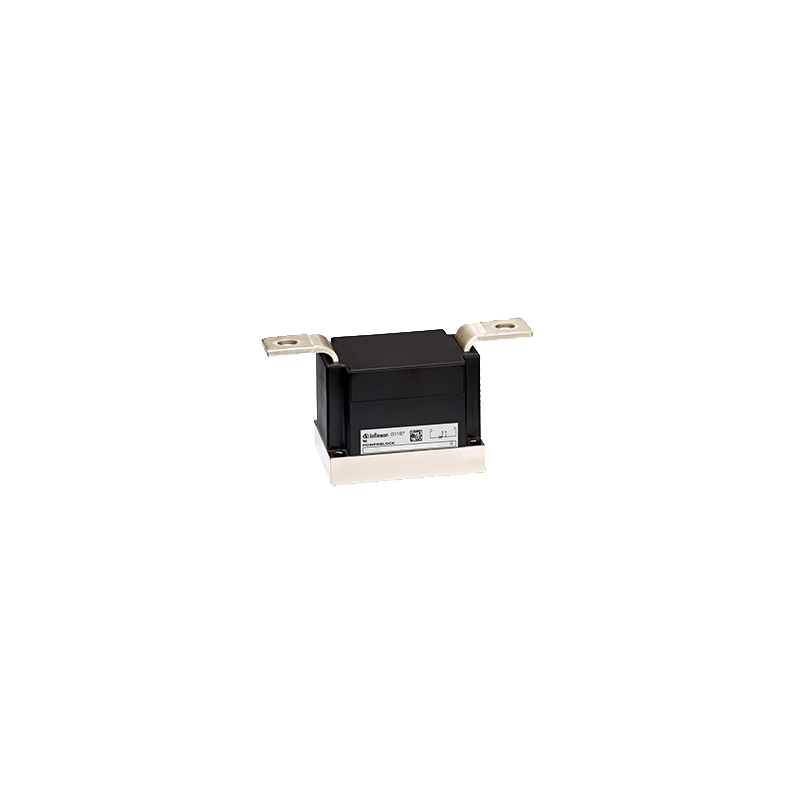 TZ630N28KOF TryStrDor Modul. TZ630N28KOF TryStrDor Modul.