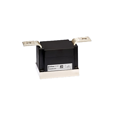 TZ630N28KOF TryStrDor Modul.