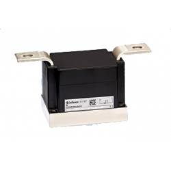 Modul TZ740N22KOF Tryster.