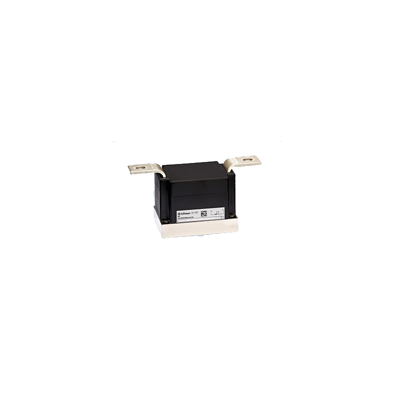 Modul TZ740N22KOF Tryster. Modul TZ740N22KOF Tryster.