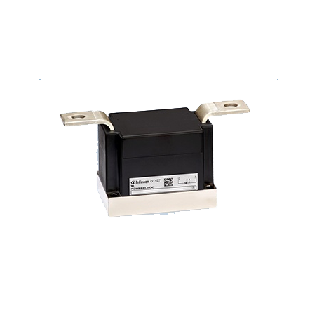 Modul TZ740N222KOF TRYSTER.
