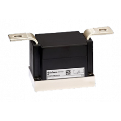 Modul TZ810N22KOF Tryster.