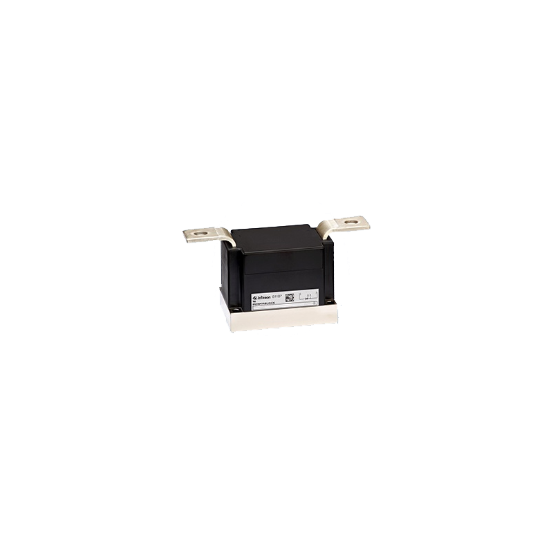 TZ810N22KOF Tirisztor modul