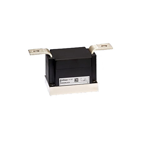 TZ810N22KOF Tryster Module
