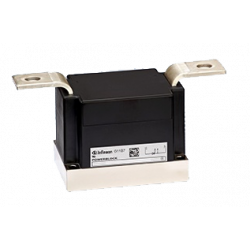 TZ860N16KOF MODUL TYRISTOR.