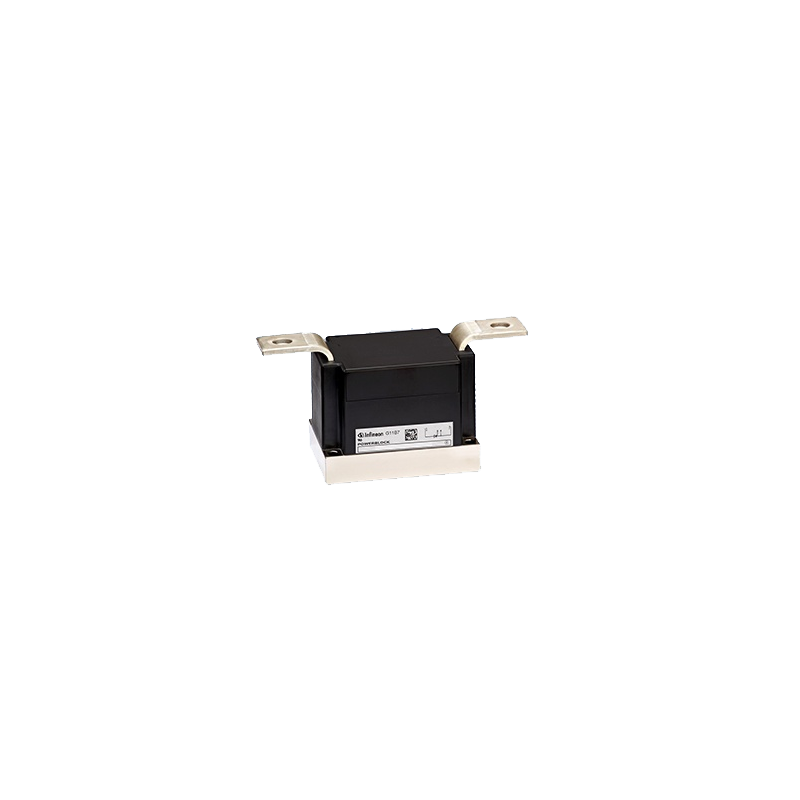 TZ860N16KOF MODUL TYRISTOR.