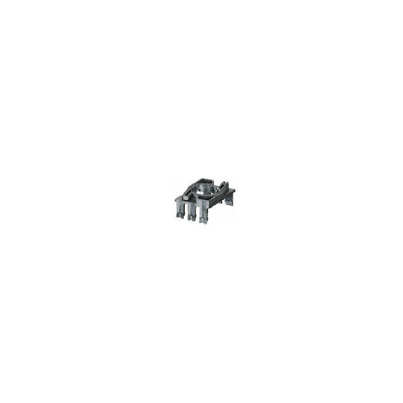 RAFIX 22 QR szerelőadapter