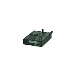 COM3TP 24-230VAC / DC MODUL COMBO 237010