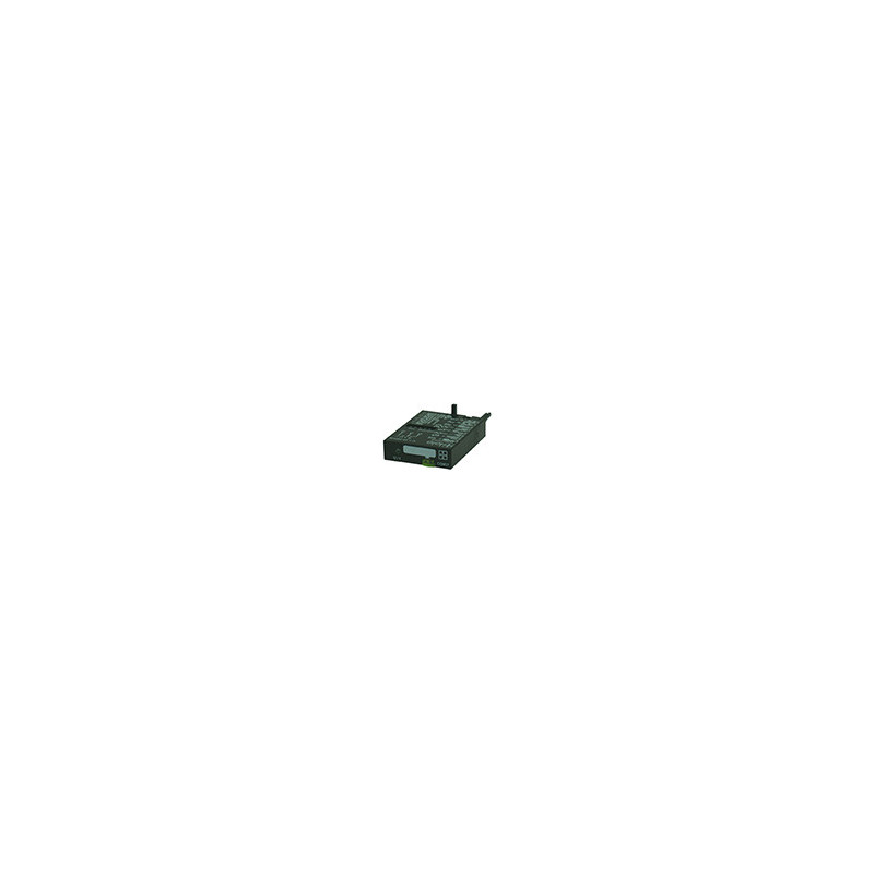 COM3TP 24-230VAC/DC COMBO sorozatú időzítő modul 237010 COM3TP 24-230VAC/DC COMBO sorozatú időzítő modul 237010